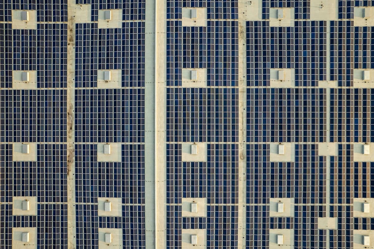 FVG: contro crisi energia bando per il fotovoltaico aziendale