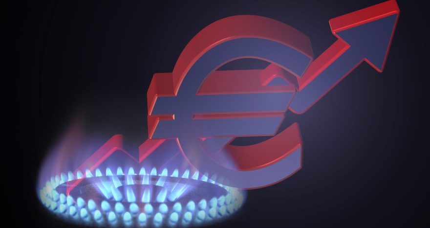 Rinnovabili • pun-e-psv-guerra-muove-prezzi-cinque-anni-mercato-energetico-sotto-pressione