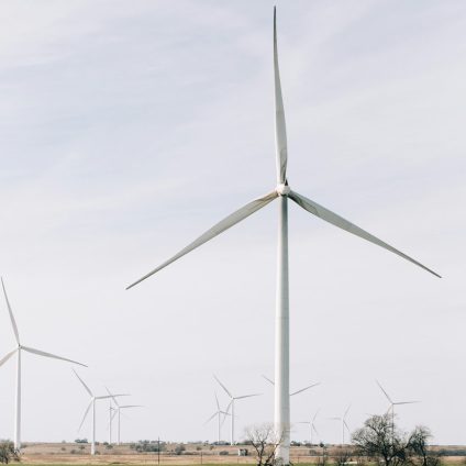 Rinnovabili • Servono nuovi target FER 2040. Bruxelles al lavoro sulla direttiva