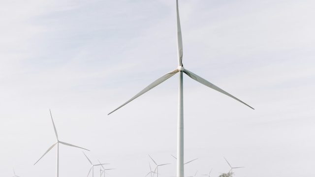 Rinnovabili • Servono nuovi target FER 2040. Bruxelles al lavoro sulla direttiva