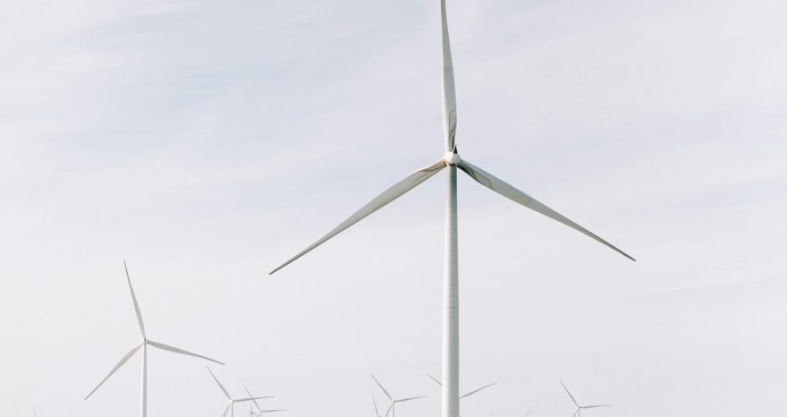 Rinnovabili • Servono nuovi target FER 2040. Bruxelles al lavoro sulla direttiva