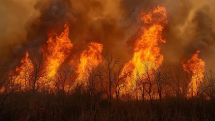 Rinnovabili • il-riscaldamento-globale-piu-veloce-ultimi-dieci-anni