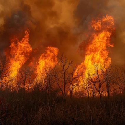 Rinnovabili • il-riscaldamento-globale-piu-veloce-ultimi-dieci-anni
