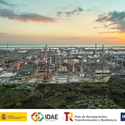 Rinnovabili • La più grande Hydrogen Valley dell’Europa meridionale ottiene la FID