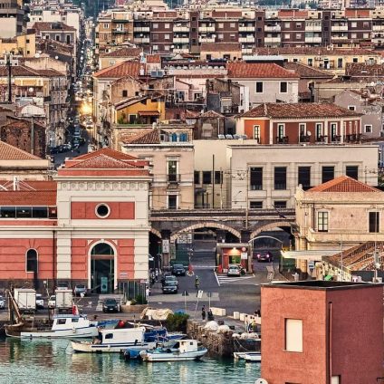 Rinnovabili • Sicilia, ok a base giuridica per incentivi al fotovoltaico domestico