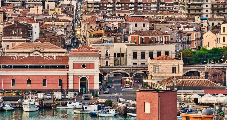 Rinnovabili • Sicilia, ok a base giuridica per incentivi al fotovoltaico domestico