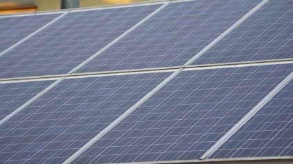 Rinnovabili • iCube trasferisce a Iberdrola progetto fotovoltaico FER X da 9 MWp