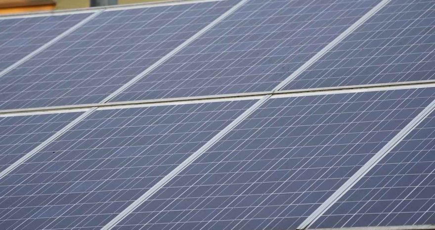 Rinnovabili • iCube trasferisce a Iberdrola progetto fotovoltaico FER X da 9 MWp