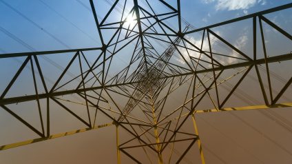 Rinnovabili • Smart Grids Sicilia, bando da 80 mln per reti e accumuli intelligenti