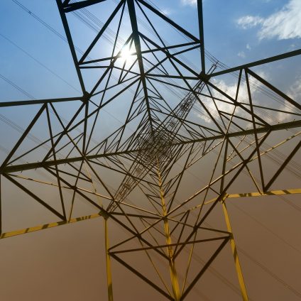 Rinnovabili • Smart Grids Sicilia, bando da 80 mln per reti e accumuli intelligenti