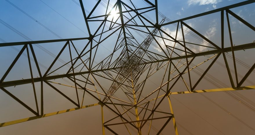 Rinnovabili • Smart Grids Sicilia, bando da 80 mln per reti e accumuli intelligenti