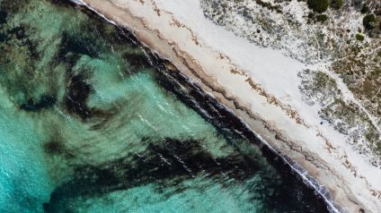 Rinnovabili • Sardegna: impugnata legge nazionale sulle aree idonee