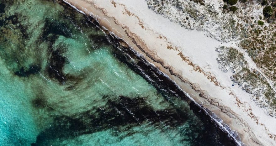 Rinnovabili • Sardegna: impugnata legge nazionale sulle aree idonee