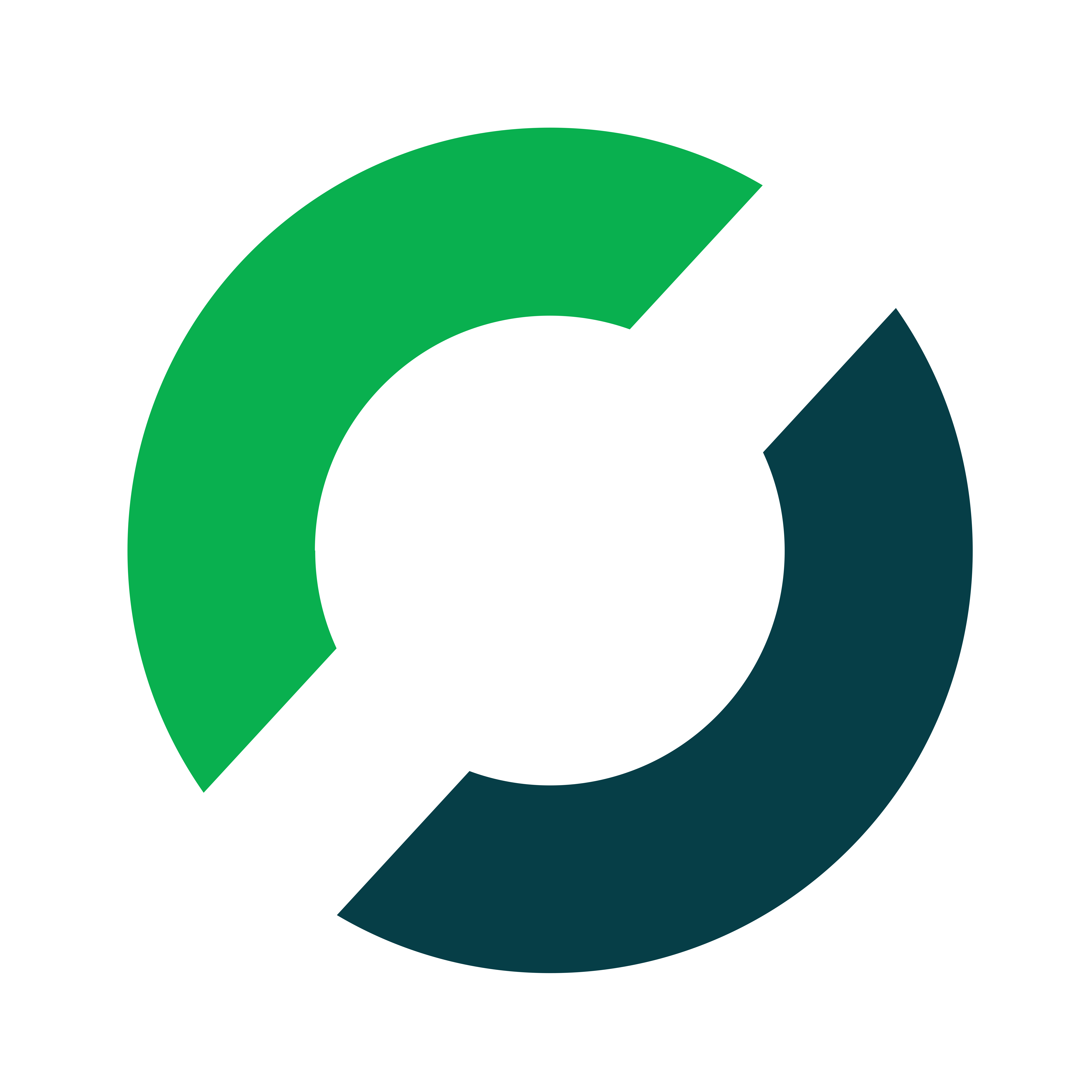 Logo Rinnovabili