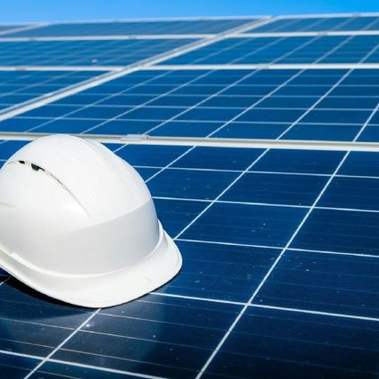 Rinnovabili • Mancata produzione da fotovoltaico, nuovi chiarimenti in vista del 1° aprile