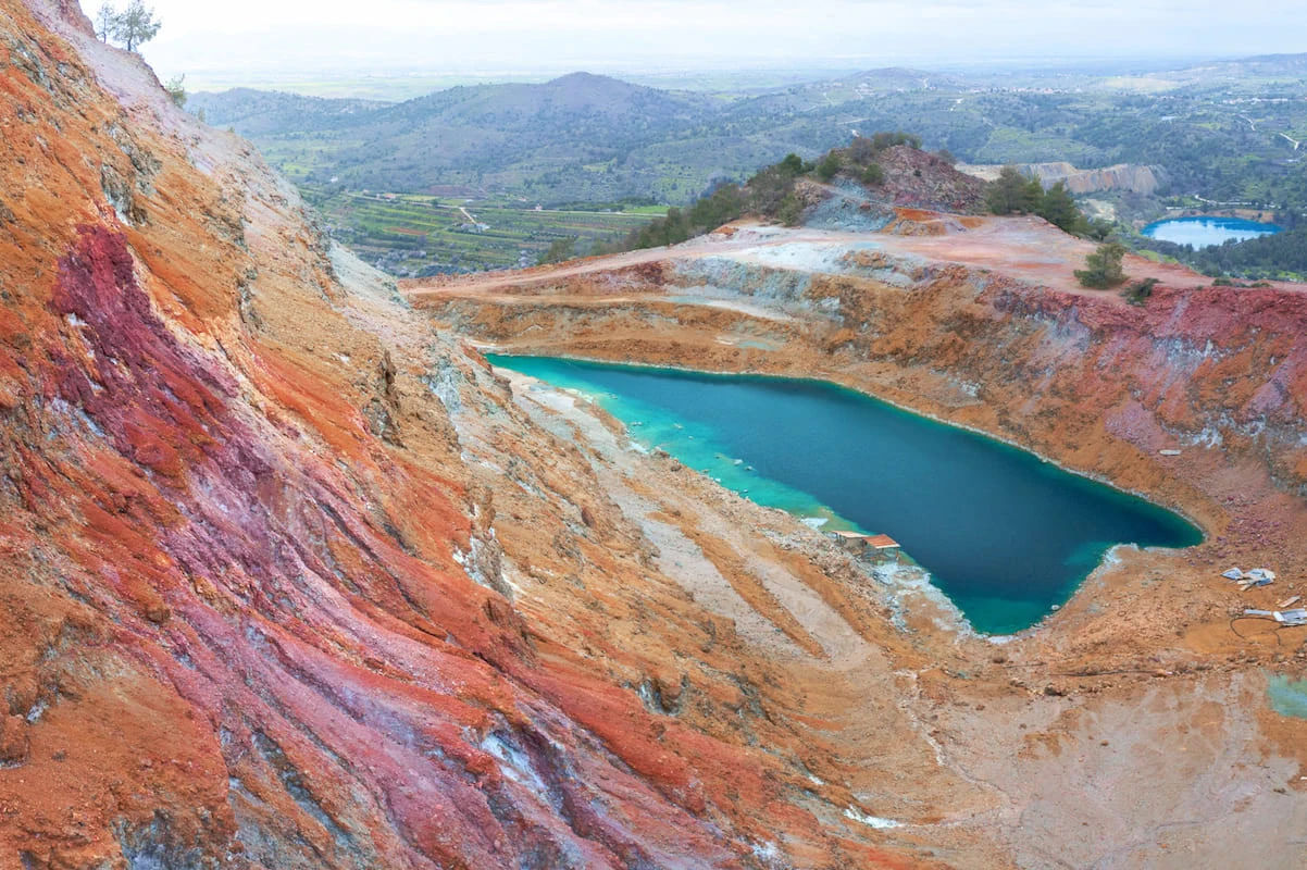 Rame, l’oro rosso è in crisi: l’offerta frena, la domanda corre