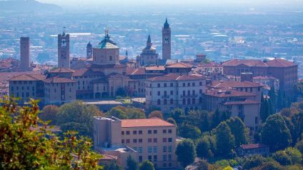 Rinnovabili • Aree Idonee Lombardia, la Regione lavora al nuovo PDL