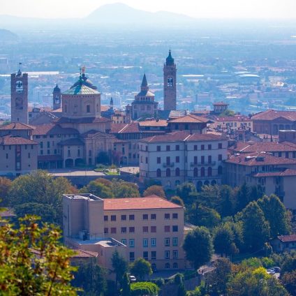 Rinnovabili • Aree Idonee Lombardia, la Regione lavora al nuovo PDL