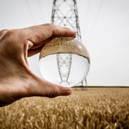 Rinnovabili • BESS: l’obbligo FCR scende al 10%, pesano i limiti tecnologici