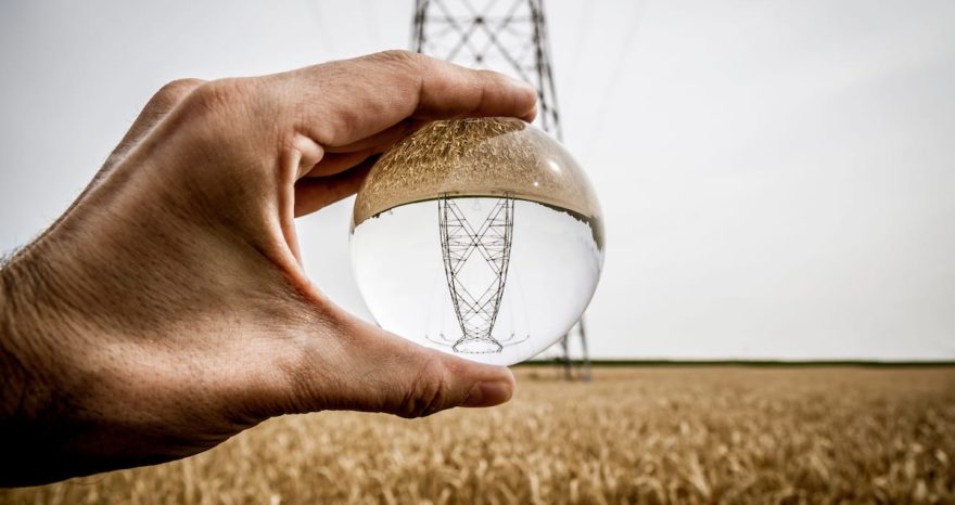 Rinnovabili • BESS: l’obbligo FCR scende al 10%, pesano i limiti tecnologici
