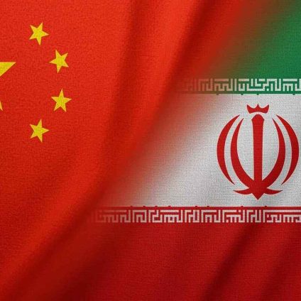 Rinnovabili • petrolio-cina-guerra-stati-uniti-iran-transizione-energetica