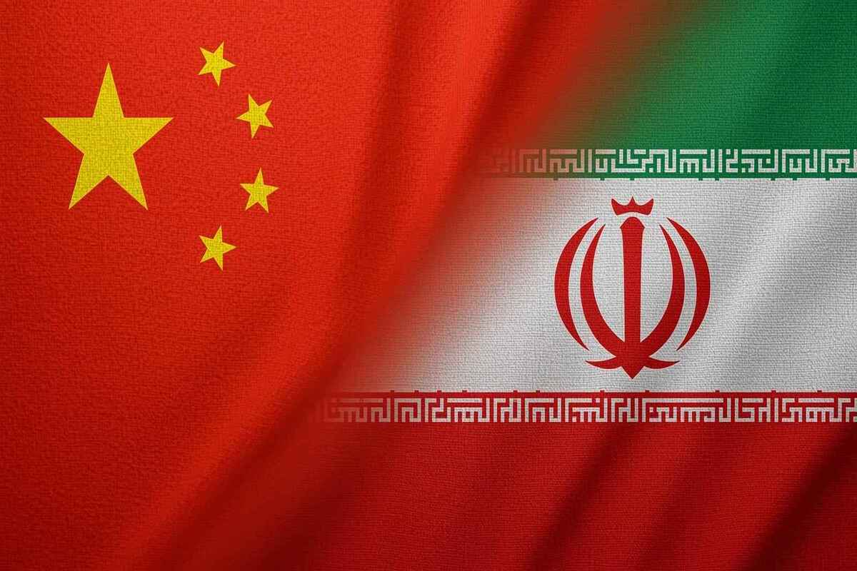 petrolio-cina-guerra-stati-uniti-iran-transizione-energetica