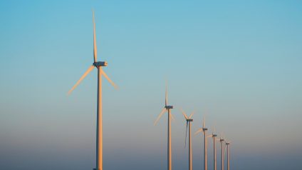 Rinnovabili • energia-aero-taranto-promuovere-porti-hub-transizione-energetica