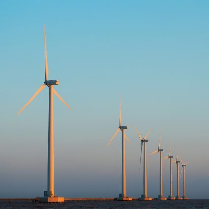 Rinnovabili • energia-aero-taranto-promuovere-porti-hub-transizione-energetica