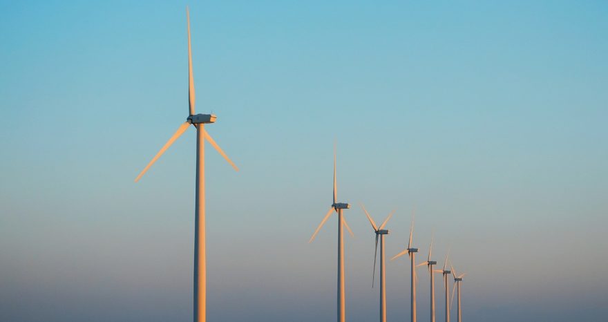 Rinnovabili • energia-aero-taranto-promuovere-porti-hub-transizione-energetica