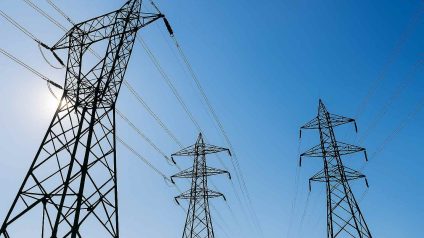 Rinnovabili • prezzi-energia-europa-mercato-elettrico-aumento-bollette