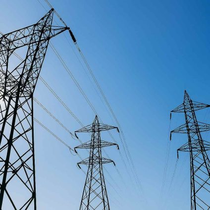 Rinnovabili • prezzi-energia-europa-mercato-elettrico-aumento-bollette
