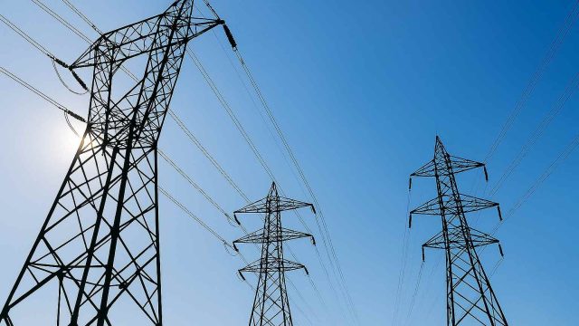 Rinnovabili • prezzi-energia-europa-mercato-elettrico-aumento-bollette