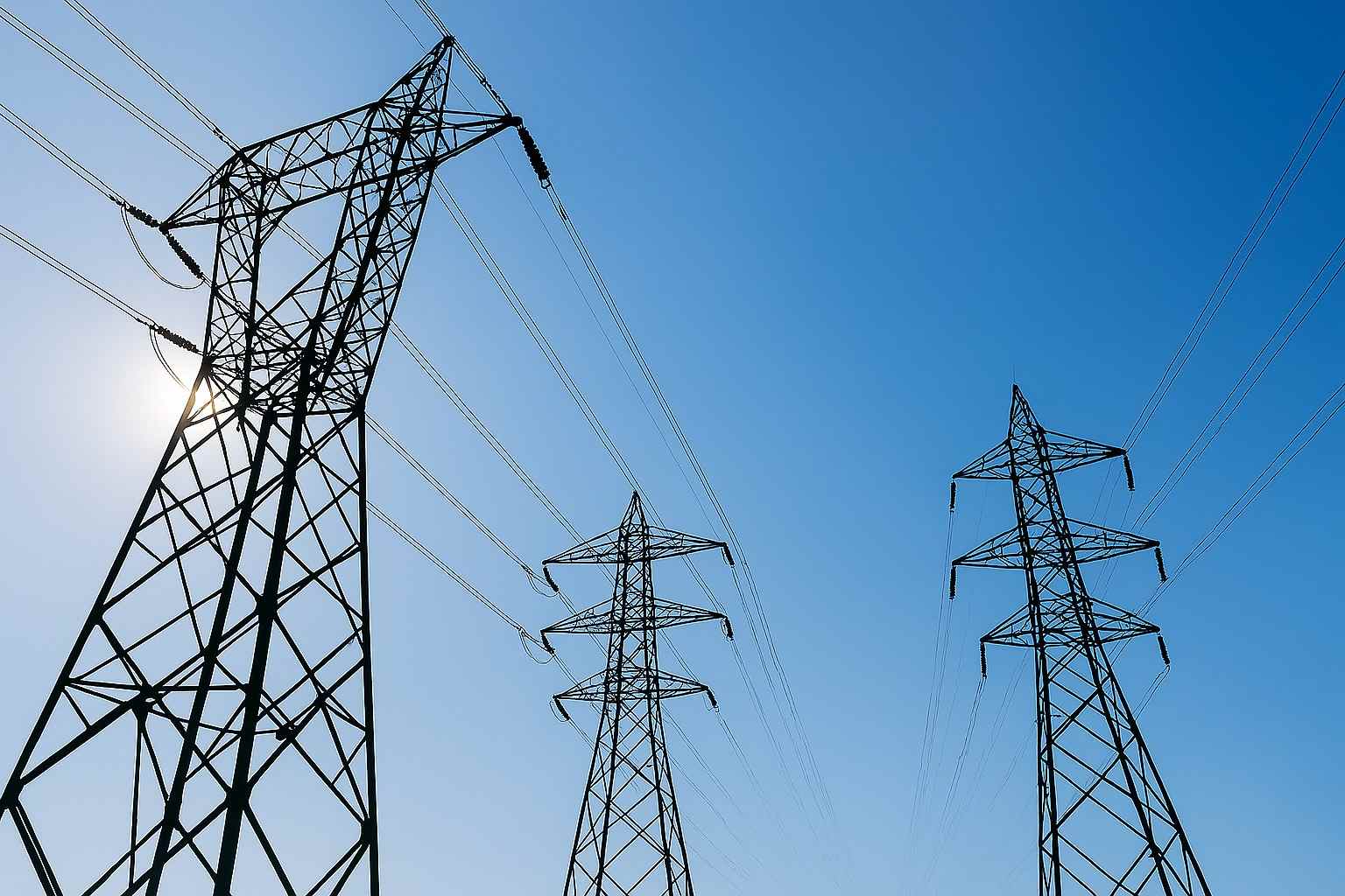 Stati UE: stravolgere il mercato elettrico aumenterà le bollette