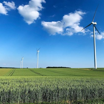 Rinnovabili • Energia domestica oggi: l'equilibrio tra fonti tradizionali e rinnovabili