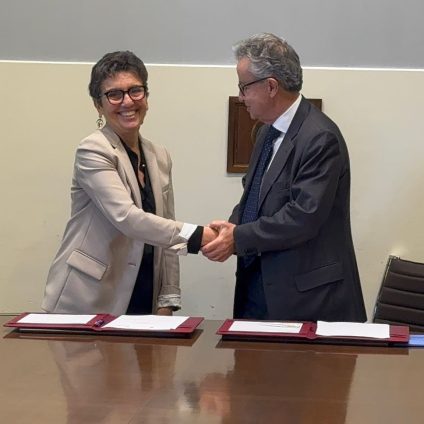 Rinnovabili • Agenzia del Demanio: Accordo con CNR per la tutela e la rigenerazione del patrimonio pubblico
