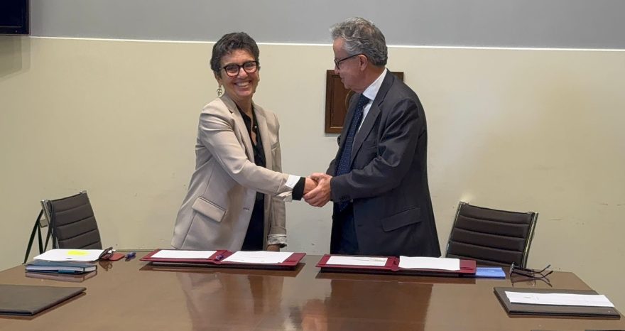 Rinnovabili • Agenzia del Demanio: Accordo con CNR per la tutela e la rigenerazione del patrimonio pubblico