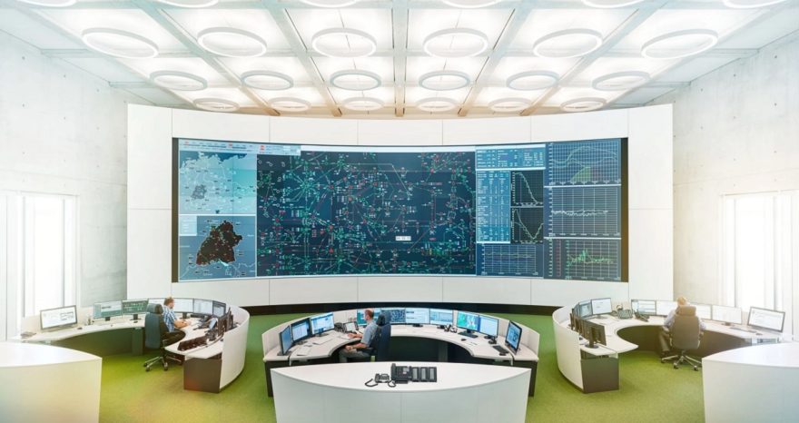 Rinnovabili • Testato il vehicle-to-grid in Germania su 700 auto elettriche. L'Europa è pronta?