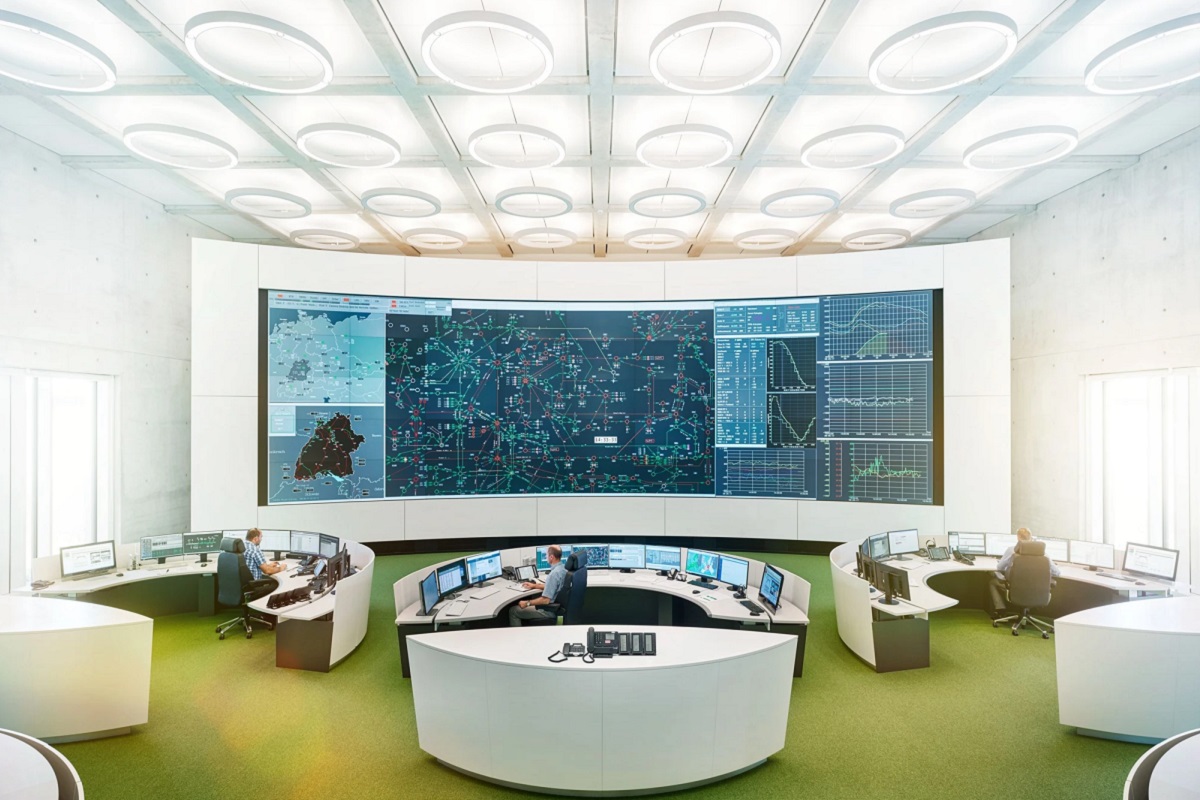 Testato il “Vehicle to grid” in Germania su 700 auto elettriche. L’Europa è pronta?