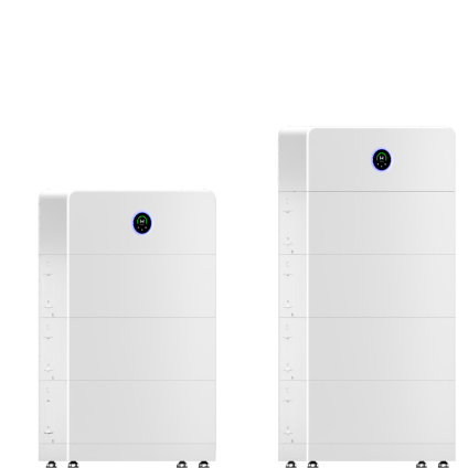 Rinnovabili • GoodWe offre il Cashback agli installatori in Europa per il nuovo  sistema di accumulo energetico ultrasilenzioso 