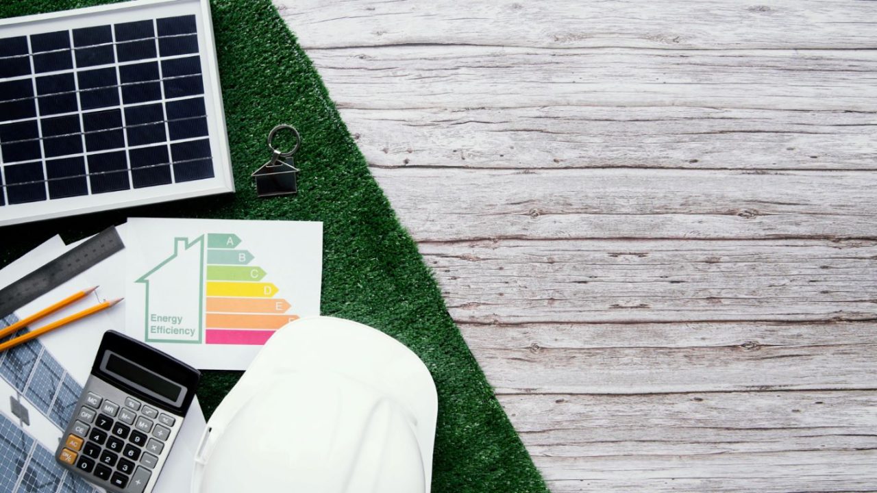 Rinnovabili • Proposte FIRE a breve termine per l’efficienza energetica