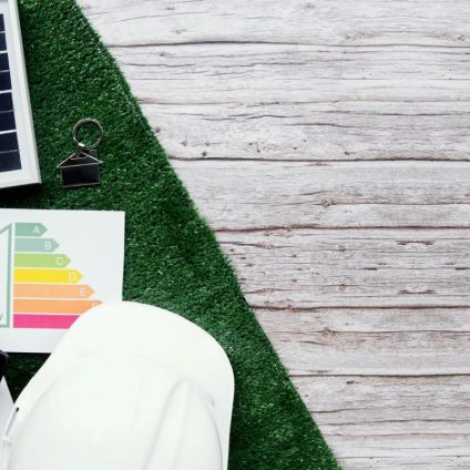 Rinnovabili • Proposte FIRE a breve termine per l’efficienza energetica