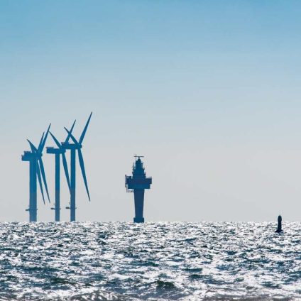 Rinnovabili • Bandi rinnovabili in Francia: aste per eolico offshore e fotovoltaico