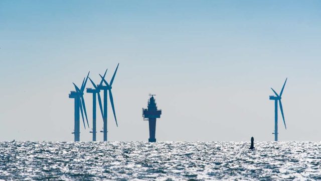 Rinnovabili • Bandi rinnovabili in Francia: aste per eolico offshore e fotovoltaico