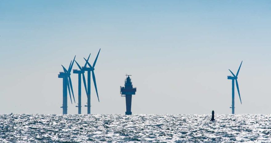 Rinnovabili • Bandi rinnovabili in Francia: aste per eolico offshore e fotovoltaico