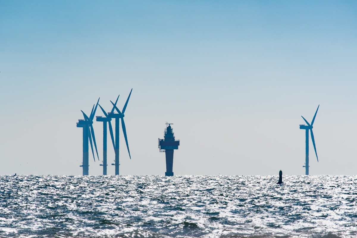 Bandi rinnovabili in Francia: aste per eolico offshore e fotovoltaico