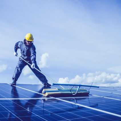 Rinnovabili • Bando Energy Release 2.0 al via. GSE pubblica la procedura competitiva