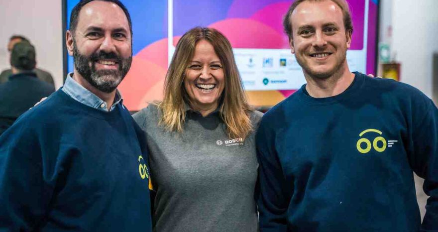 Rinnovabili • Bosch eBike Systems e Bagoo: mobilità sostenibile per l'hospitality