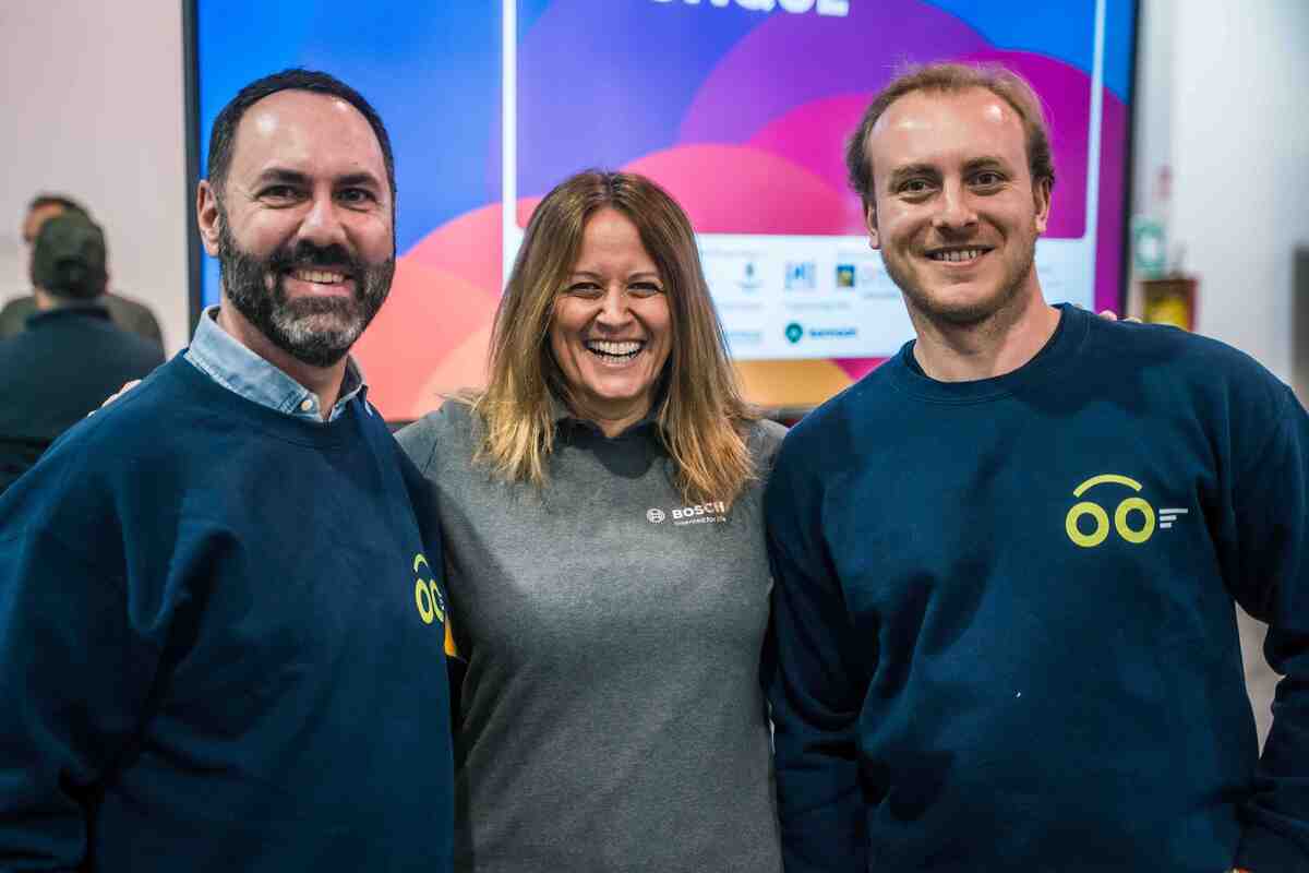 Bosch eBike Systems e Bagoo insieme per una nuova ciclologistica urbana: mobilità sostenibile al servizio dell’hospitality e dei viaggiatori