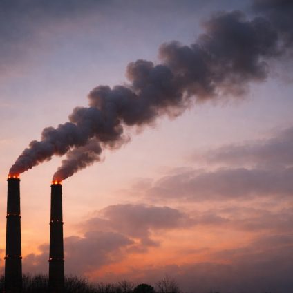 Rinnovabili • ets-europa-come-gestire-anche-assorbimento-carbonio