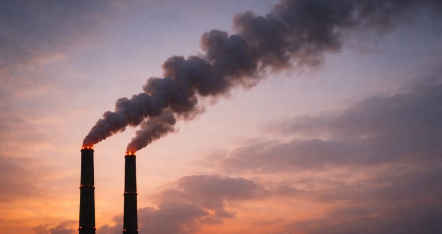 Rinnovabili • ets-europa-come-gestire-anche-assorbimento-carbonio